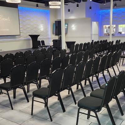 events_1 menu gallery photo number 1