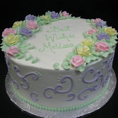 event calendar flyer 93