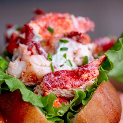 gallery photo number 6