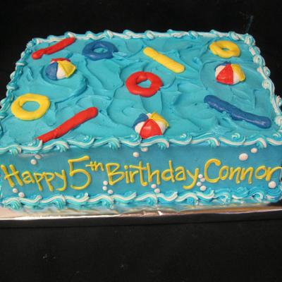 event calendar flyer 78