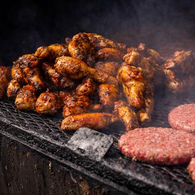 gallery photo number 2