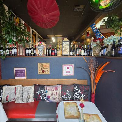 gallery photo number 66