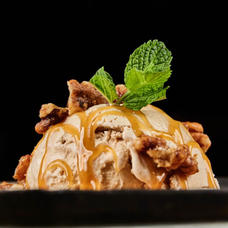 Turtle French Toast photo