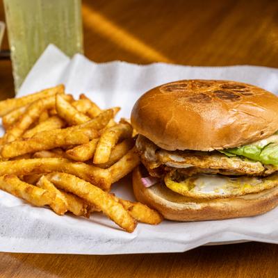 gallery photo number 221