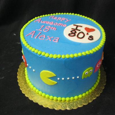 event calendar flyer 157