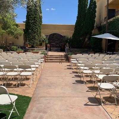 gallery photo number 10