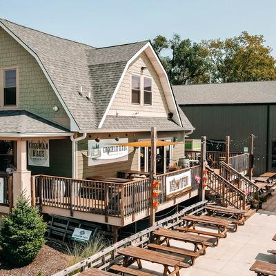 gallery photo number 4