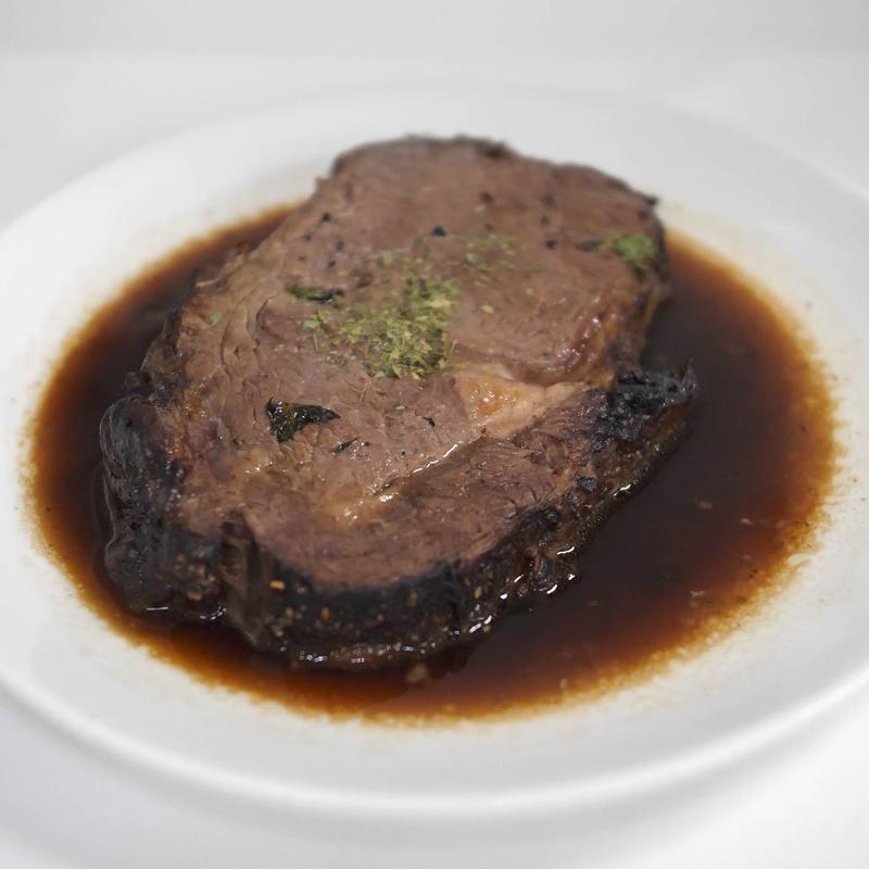 *Sirlloin Steak Tips photo