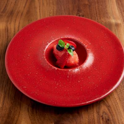 gallery photo number 31