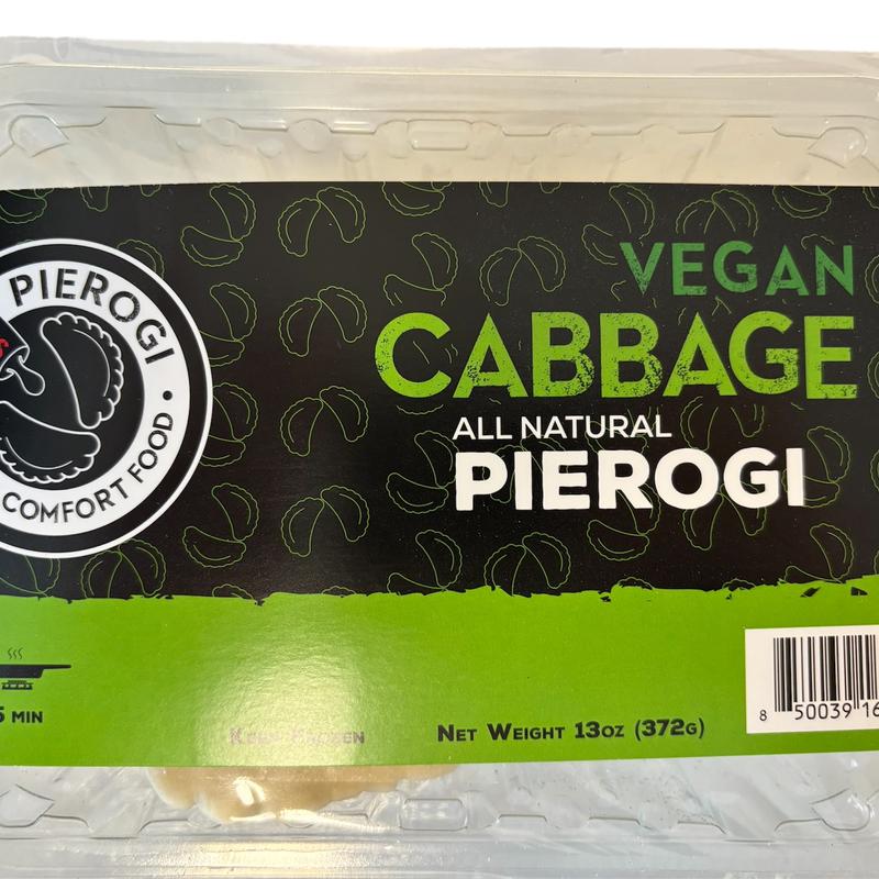 event calendar flyer 2