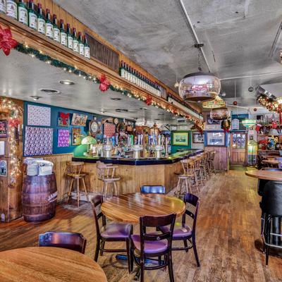 gallery photo number 24