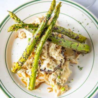 gallery photo number 29