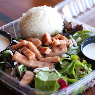 gallery photo number 10