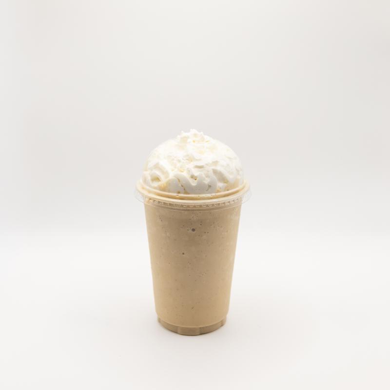 Blended Bonner Brew photo