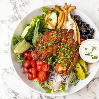 gallery photo number 24