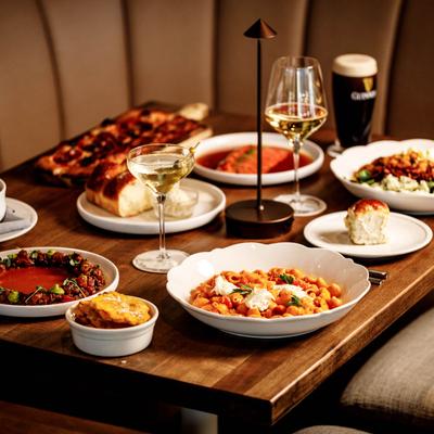 gallery photo number 3