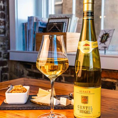 gallery photo number 32