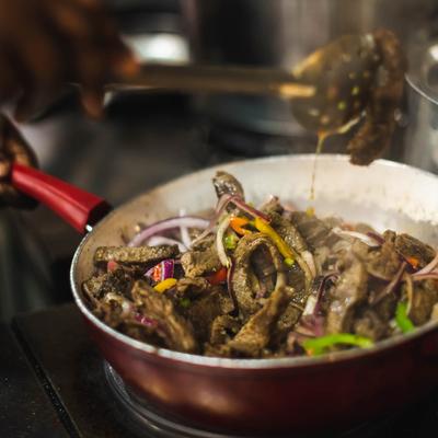 gallery photo number 122