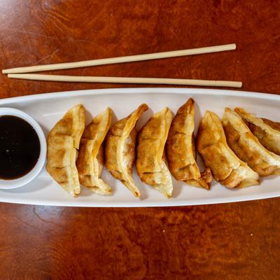 gallery photo number 11