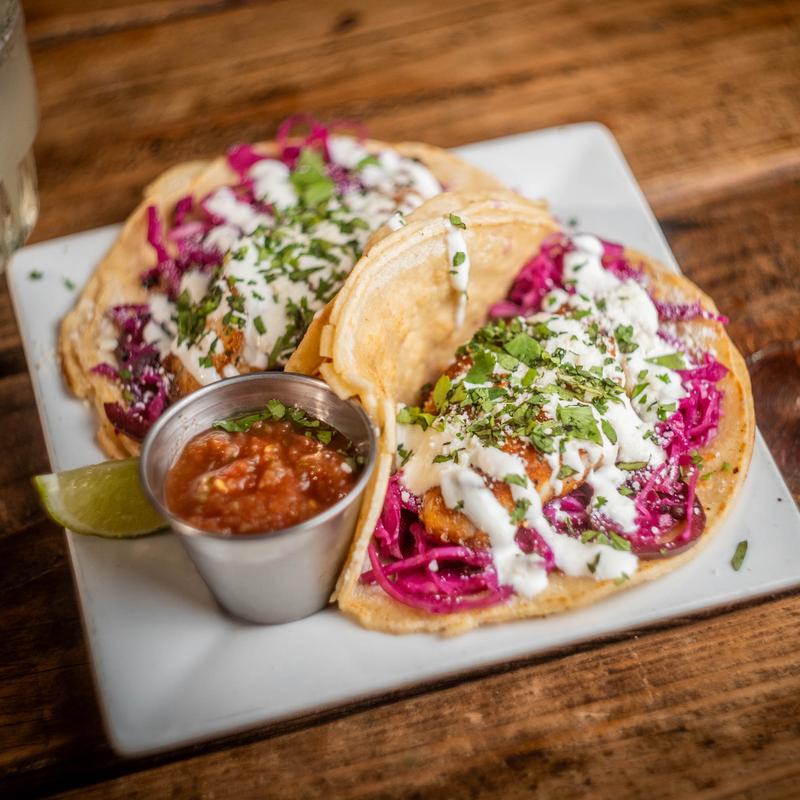 food gallery photo number 4