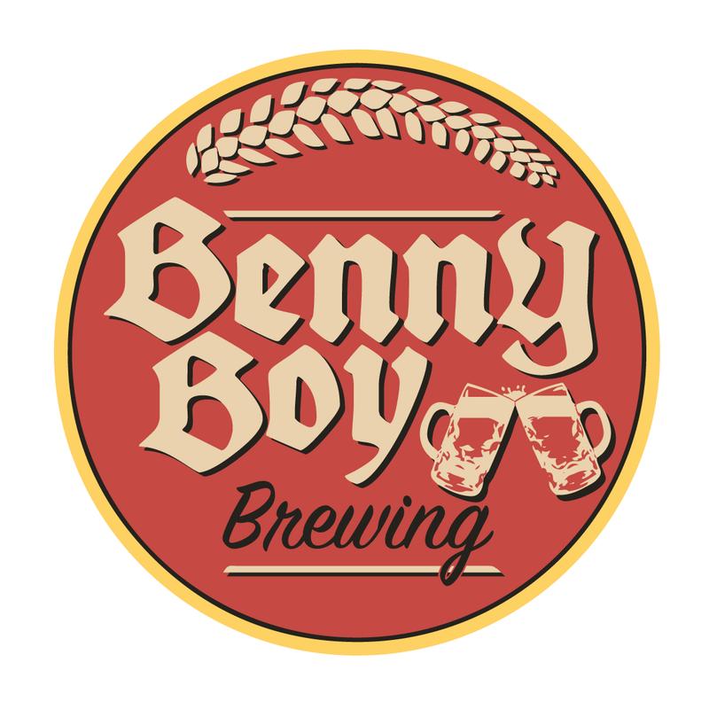 Mexican-Style Lager photo