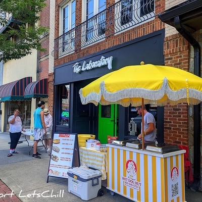 gallery photo number 2