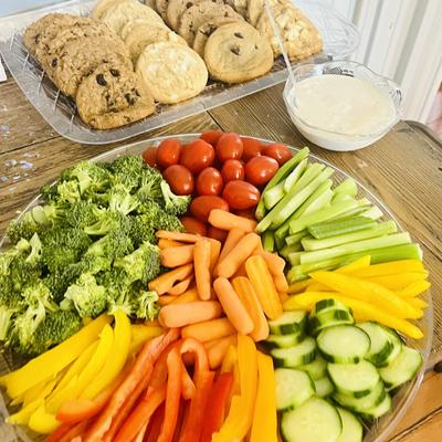 gallery photo number 20