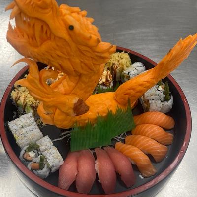 gallery photo number 34