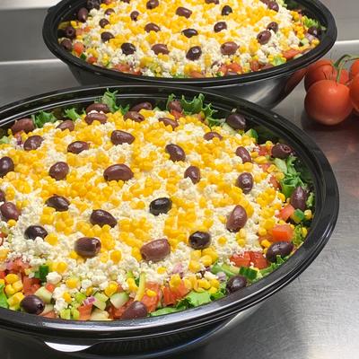 gallery photo number 7