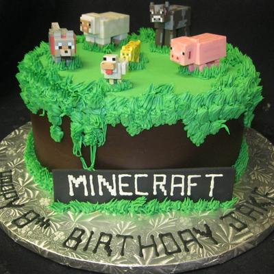 event calendar flyer 107