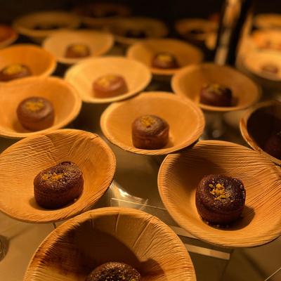 gallery photo number 5