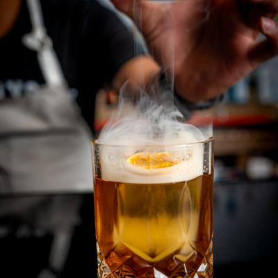 gallery photo number 24