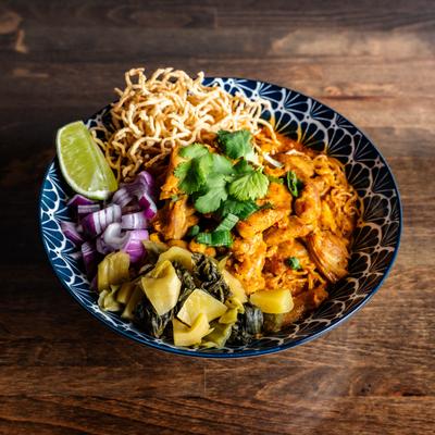 gallery photo number 64