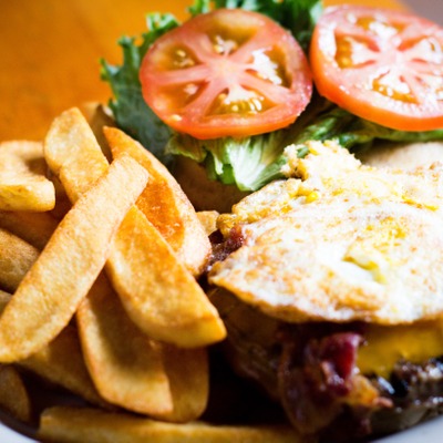 gallery photo number 6