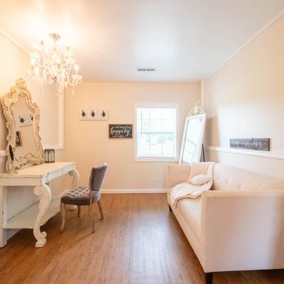 gallery photo number 48