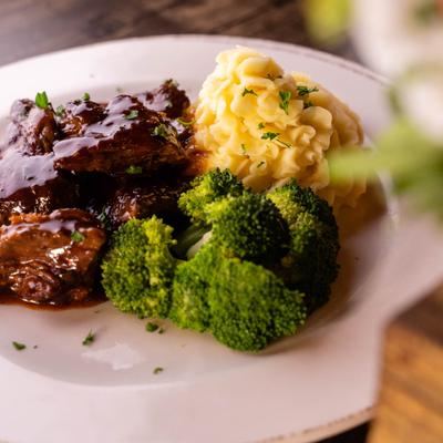 gallery photo number 20