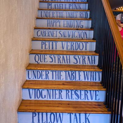 gallery photo number 3