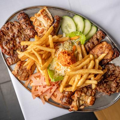 gallery photo number 10