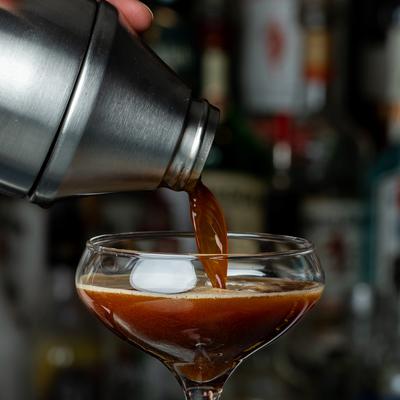 gallery photo number 44