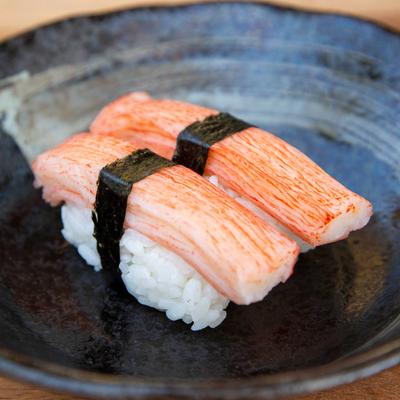 gallery photo number 210