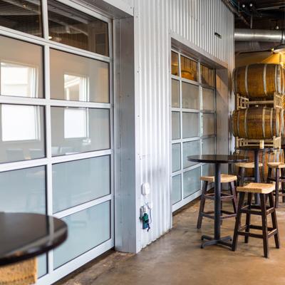 gallery photo number 306