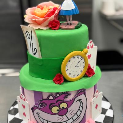 gallery photo number 1013