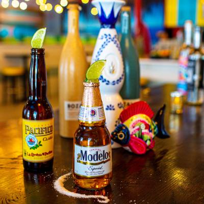 gallery photo number 14