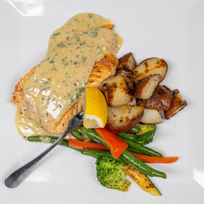 gallery photo number 63