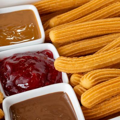 gallery photo number 15