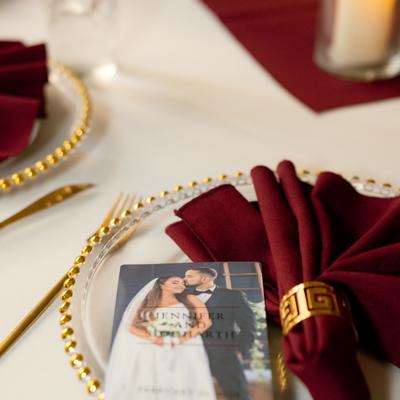 gallery photo number 11