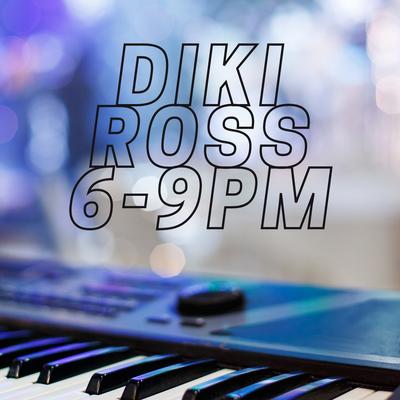 gallery photo number 29