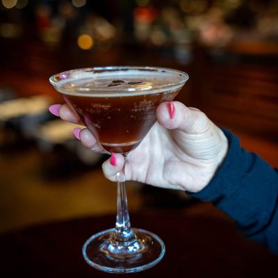 gallery photo number 9