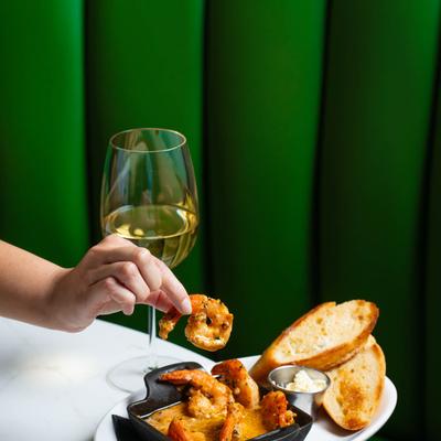 gallery photo number 7