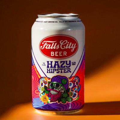 gallery photo number 18